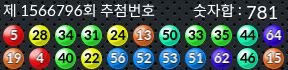 1566796 결과캡쳐