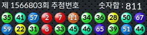 1566803 결과캡쳐