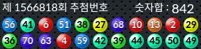 1566818 결과캡쳐