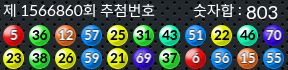 1566860 결과캡쳐