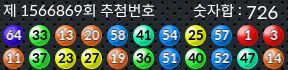 1566869 결과캡쳐