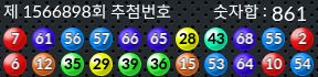1566898 결과캡쳐