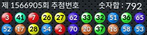 1566905 결과캡쳐