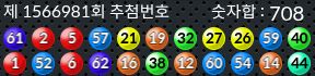 1566981 결과캡쳐