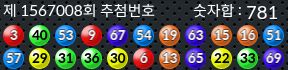 1567008 결과캡쳐