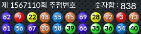 1567110 결과캡쳐