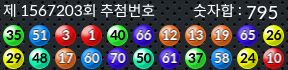 1567203 결과캡쳐