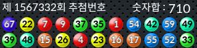 1567332 결과캡쳐