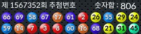 1567352 결과캡쳐