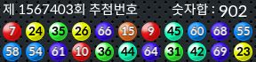 1567403 결과캡쳐