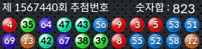 1567440 결과캡쳐