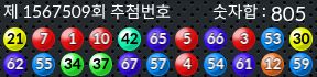 1567509 결과캡쳐