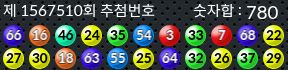 1567510 결과캡쳐