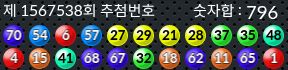 1567538 결과캡쳐