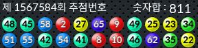 1567584 결과캡쳐