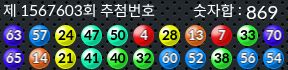 1567603 결과캡쳐