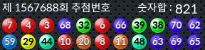 1567688 결과캡쳐