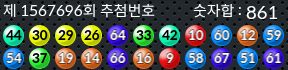 1567696 결과캡쳐