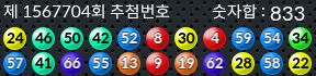 1567704 결과캡쳐