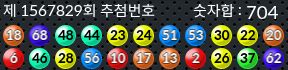 1567829 결과캡쳐