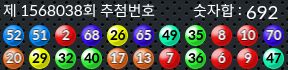 1568038 결과캡쳐