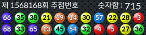 1568168 결과캡쳐