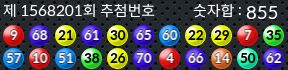 1568201 결과캡쳐