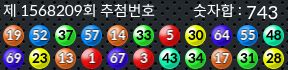 1568209 결과캡쳐