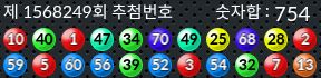 1568249 결과캡쳐