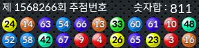 1568266 결과캡쳐