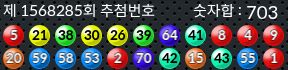 1568285 결과캡쳐