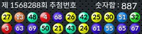 1568288 결과캡쳐