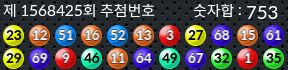1568425 결과캡쳐