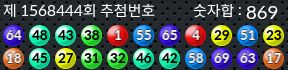 1568444 결과캡쳐