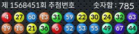 1568451 결과캡쳐