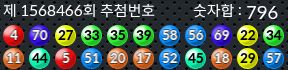 1568466 결과캡쳐