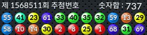 1568511 결과캡쳐