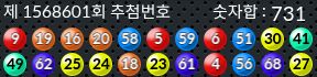 1568601 결과캡쳐