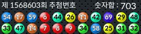 1568603 결과캡쳐