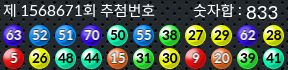 1568671 결과캡쳐