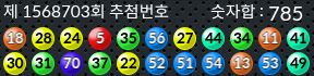 1568703 결과캡쳐