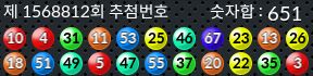 1568812 결과캡쳐