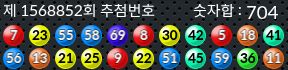 1568852 결과캡쳐