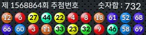 1568864 결과캡쳐