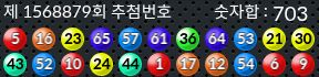 1568879 결과캡쳐
