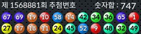 1568881 결과캡쳐