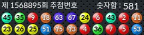 1568895 결과캡쳐