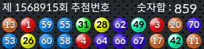 1568915 결과캡쳐