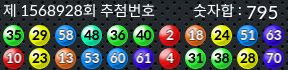 1568928 결과캡쳐