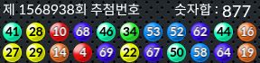 1568938 결과캡쳐